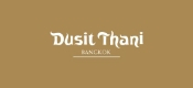 Dusit Thani Bangkok
