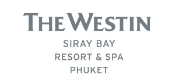 The westin phuket
