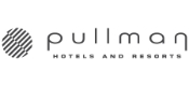 pullman hotels