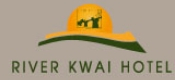 River Kwai Hotel